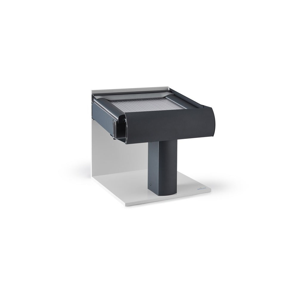 Demo Climalux met LED - art.nr 35726