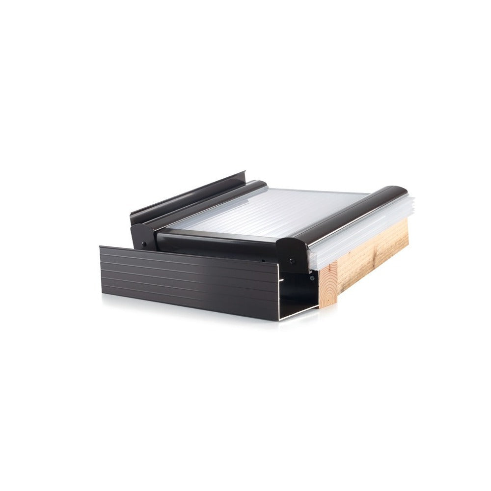 Demo Pergolux Color Therm met LED - art.nr 28990
