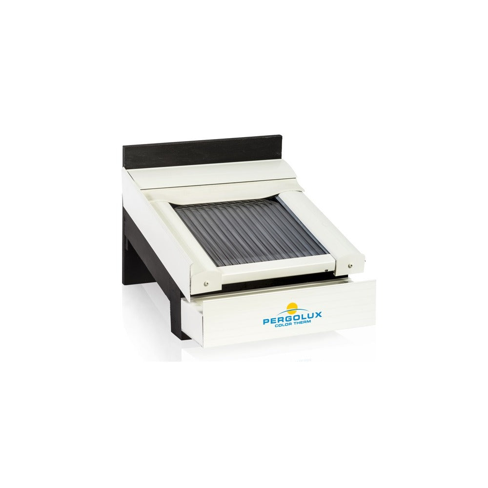 Demo Pergolux Color Therm toonbankmodel - art.nr 18719