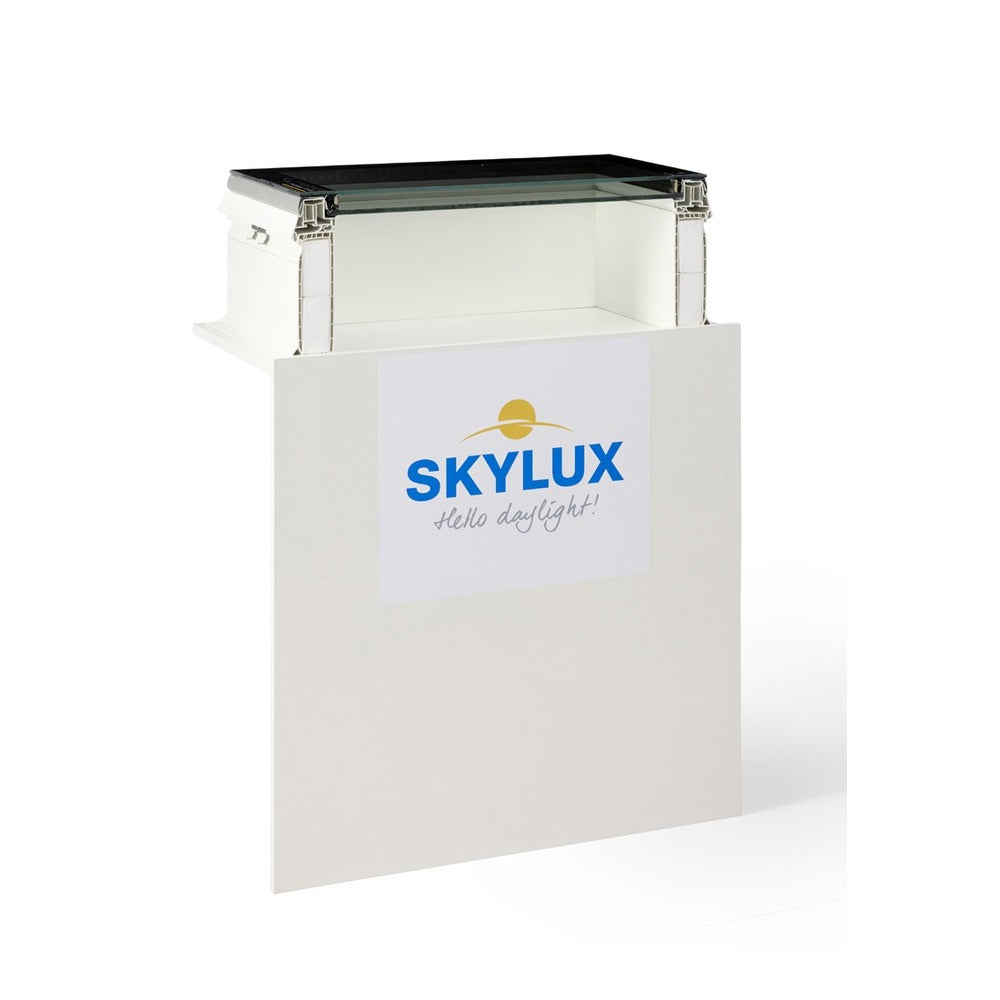Skylux demo curb - art.no. 46391