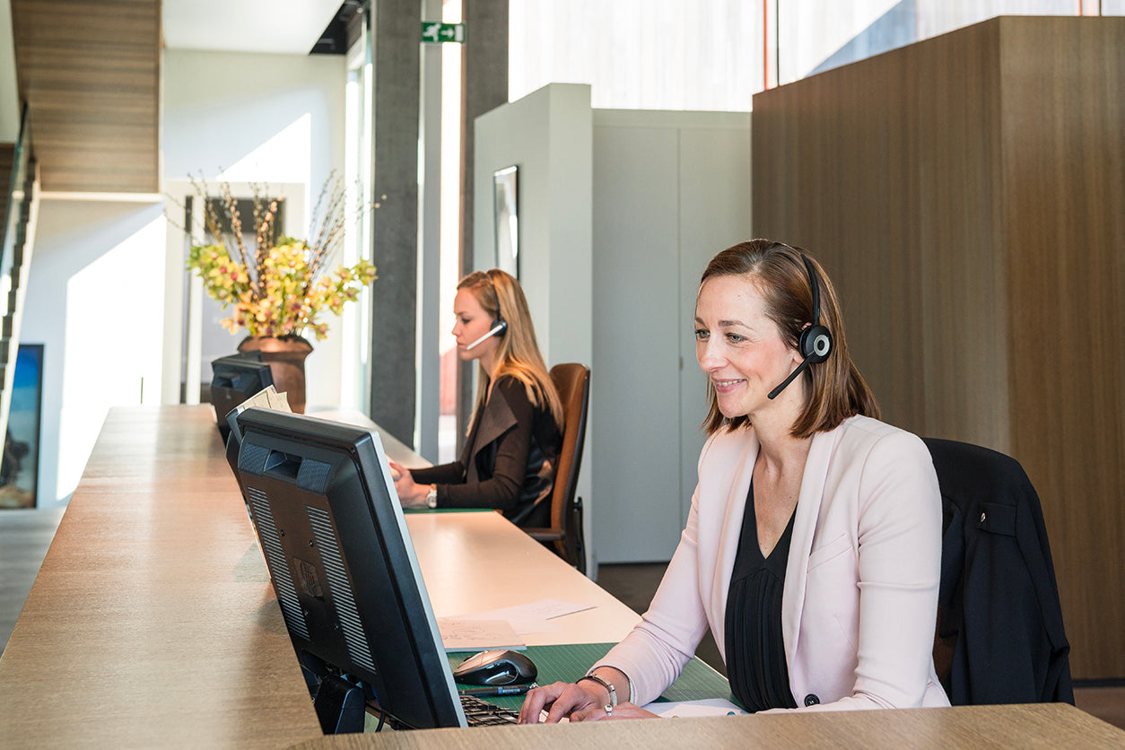 Skylux klantenservice