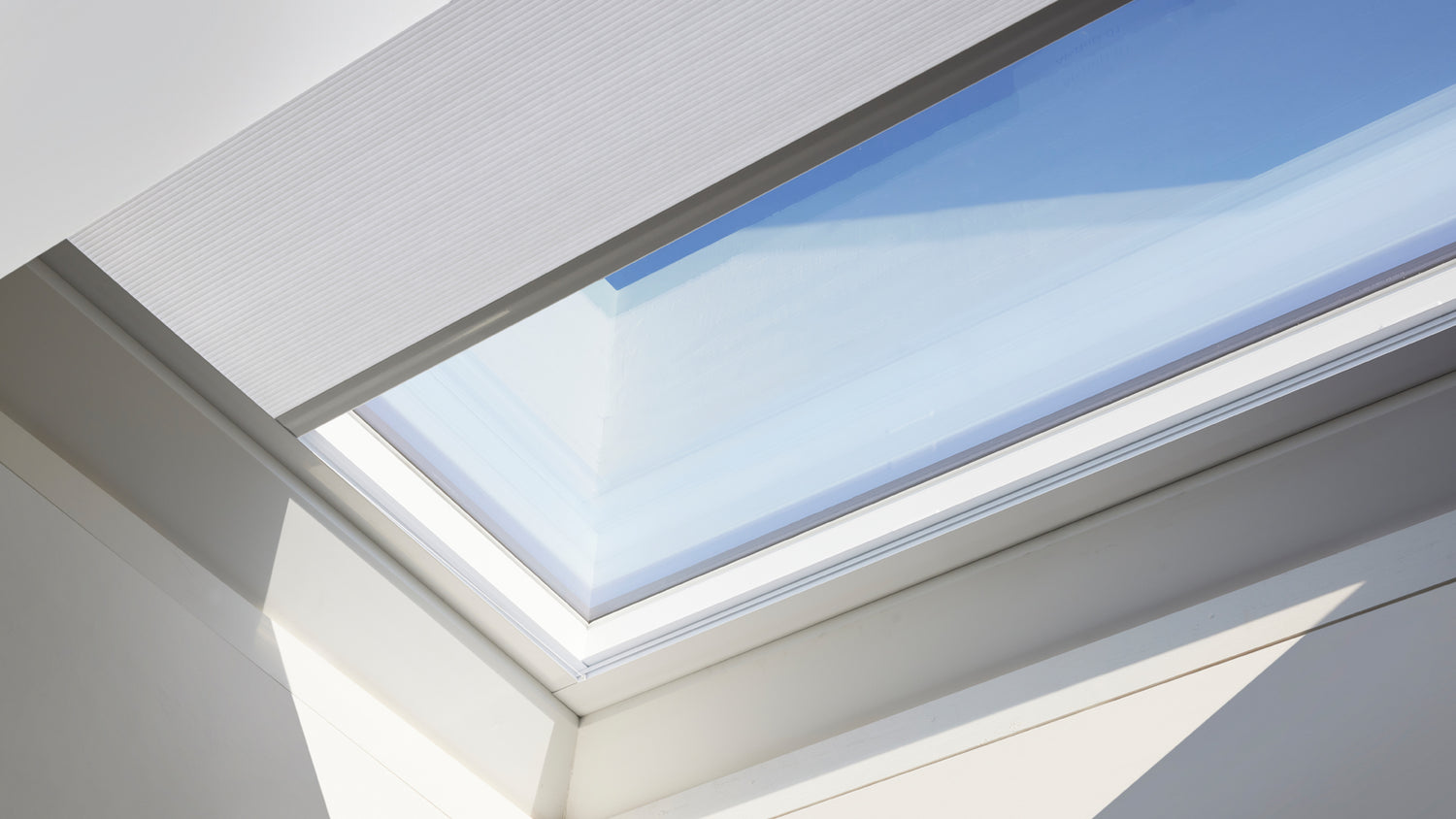 afmeting dakkoepel bepalen