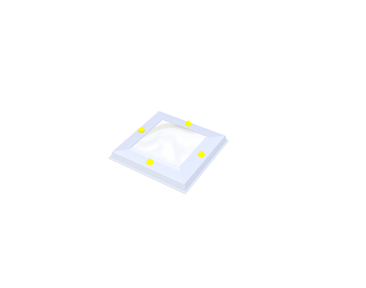 TEST123456 - Skylux