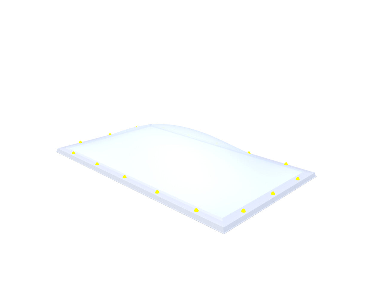 TEST123456 - Skylux