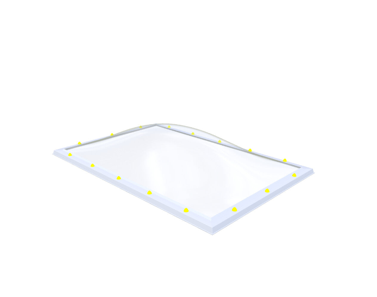 TEST123456 - Skylux