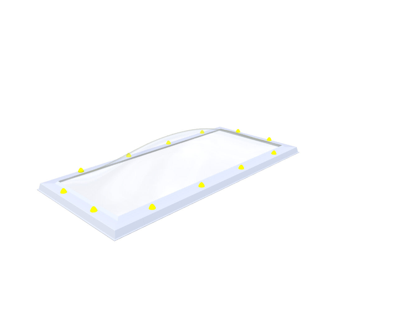 TEST123456 - Skylux