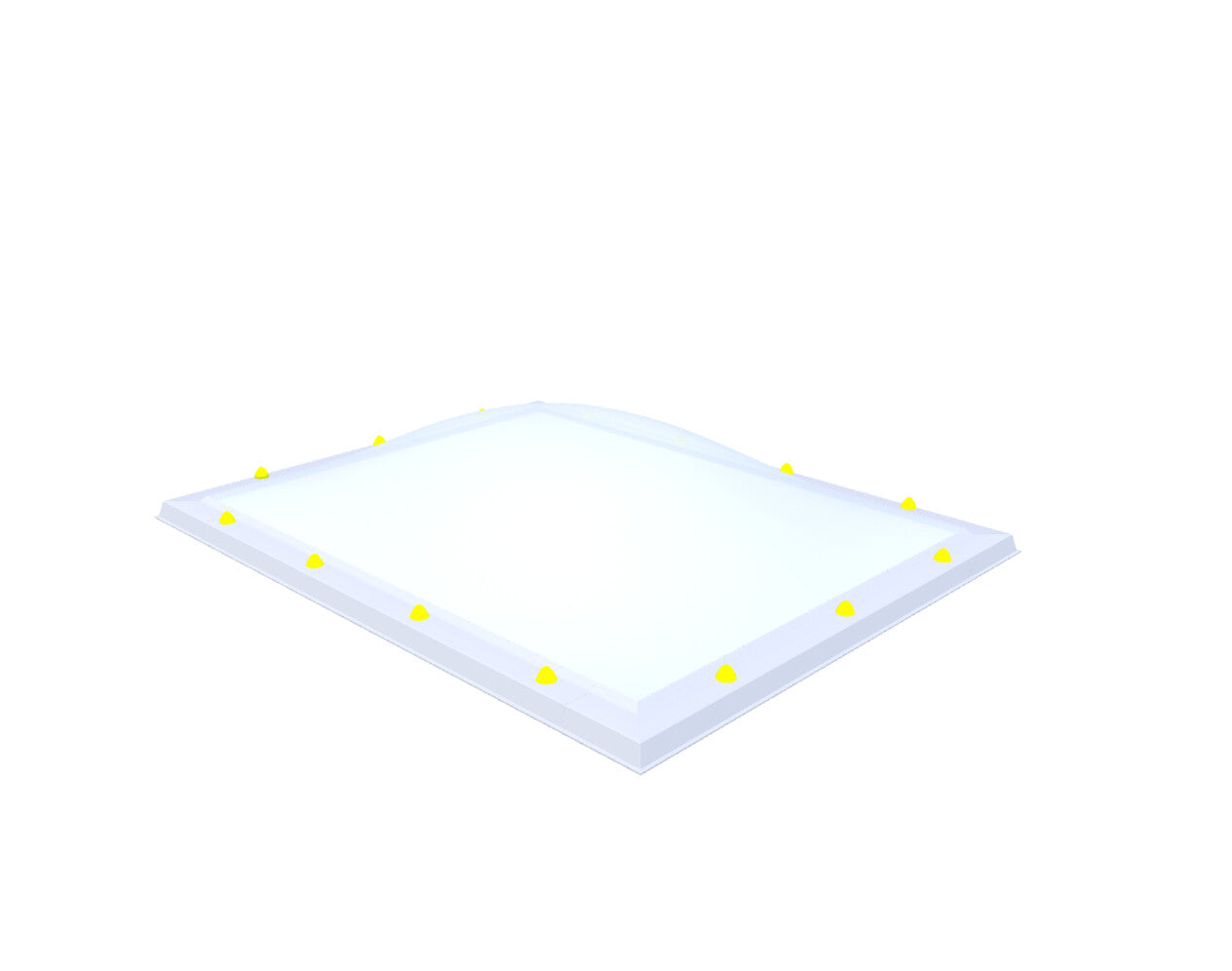 TEST123456 - Skylux