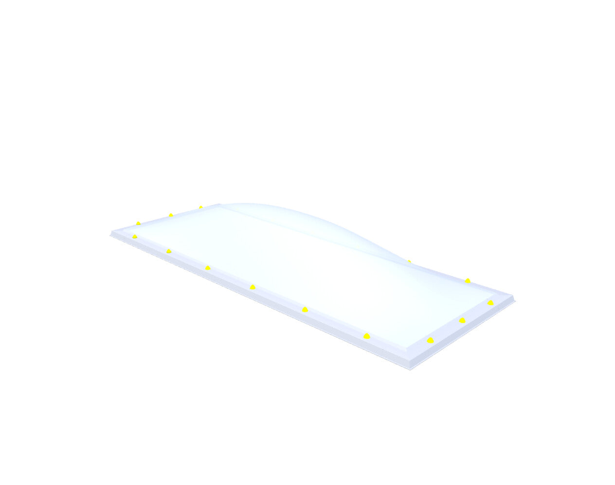 TEST123456 - Skylux
