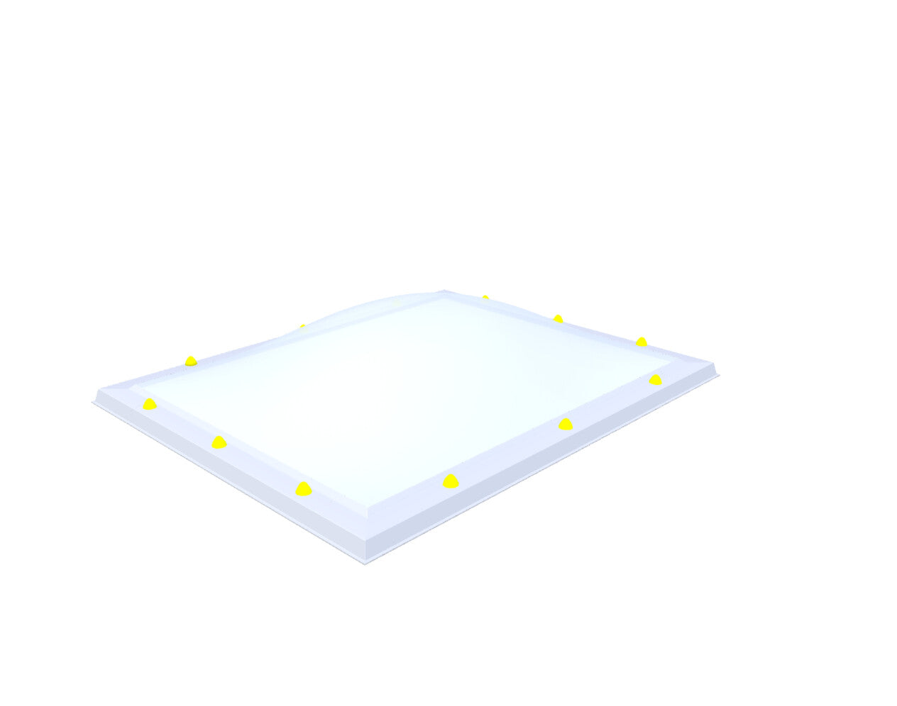 TEST123456 - Skylux