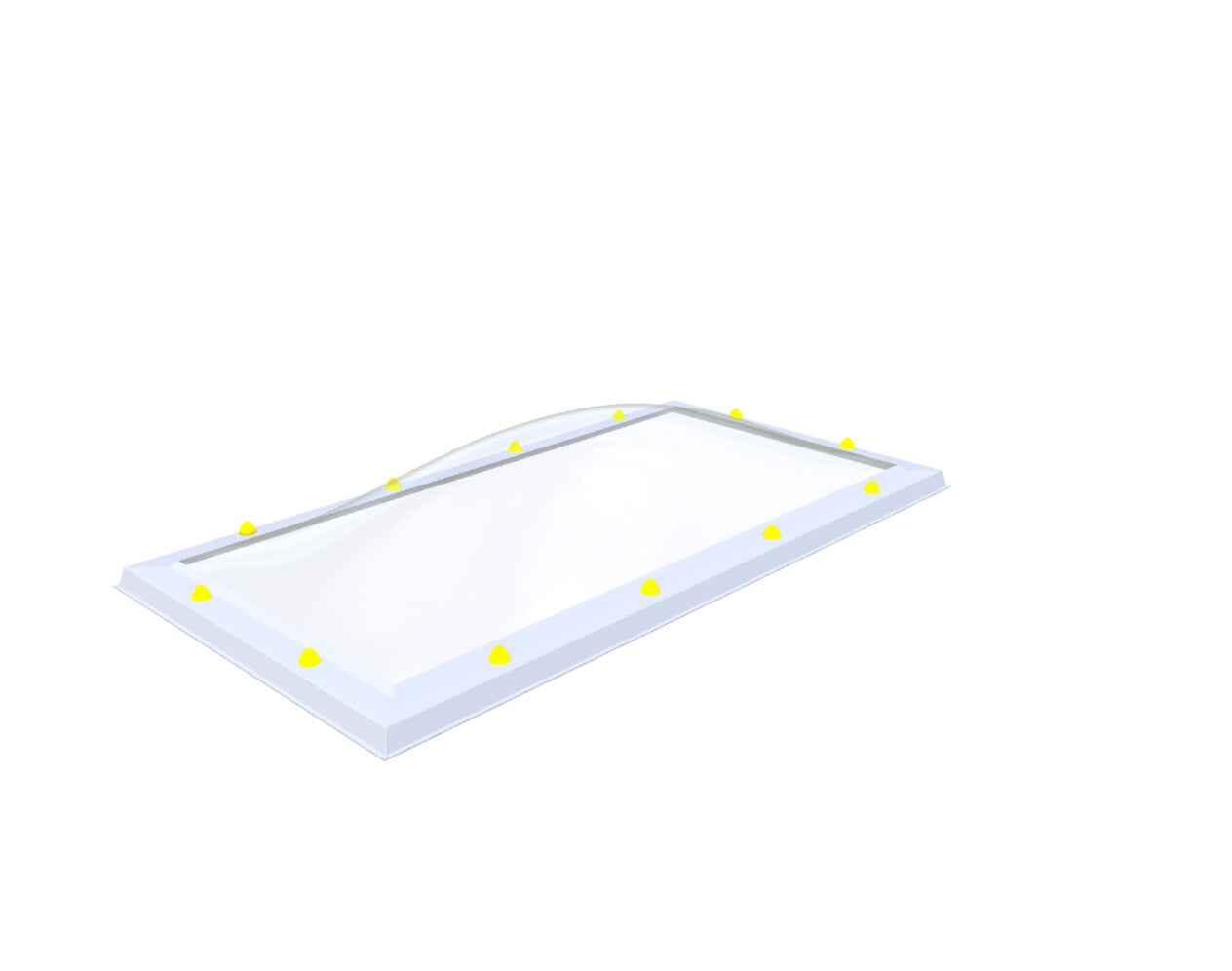 TEST123456 - Skylux