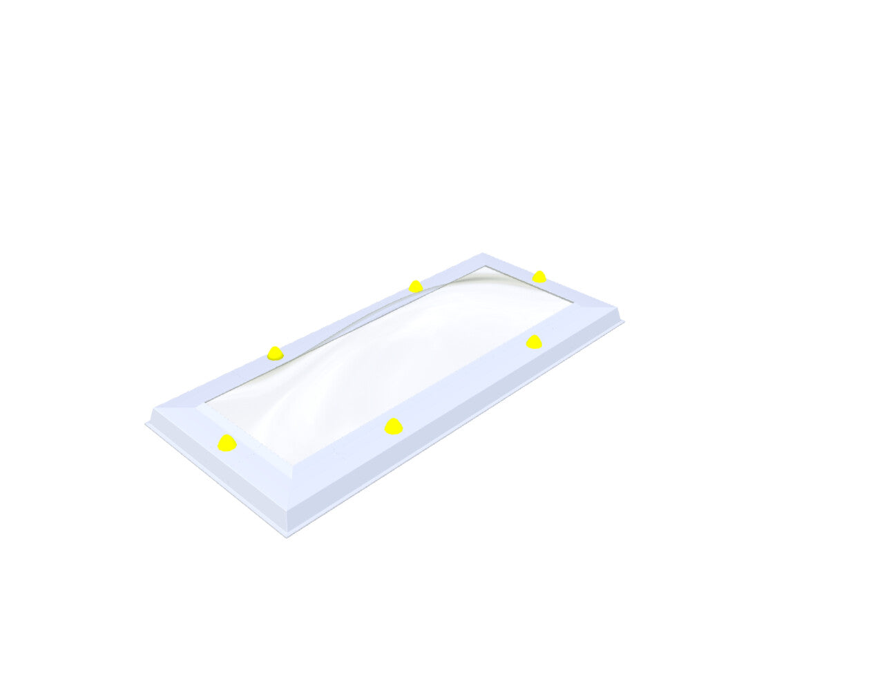 TEST123456 - Skylux