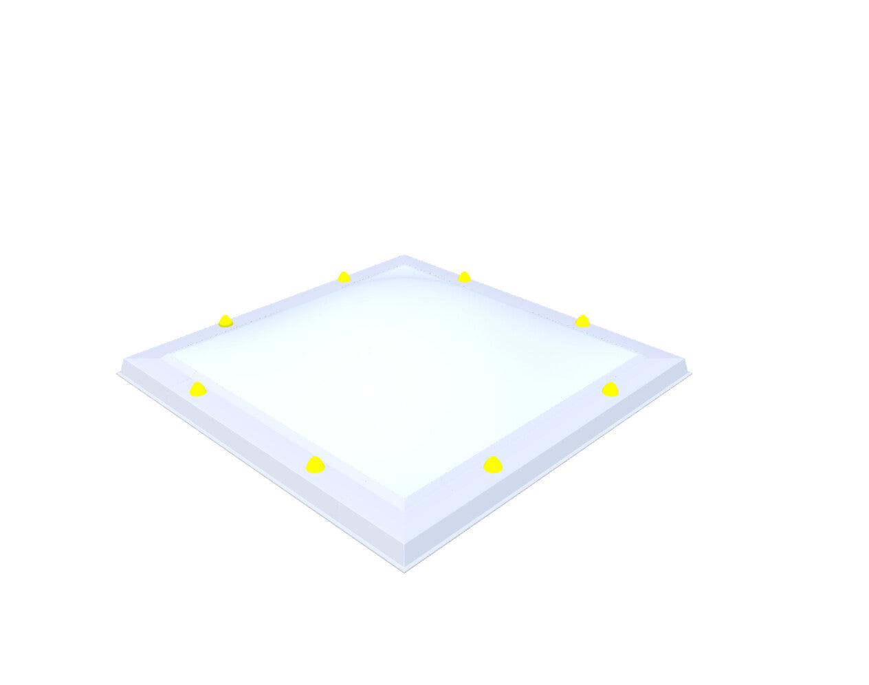 TEST123456 - Skylux