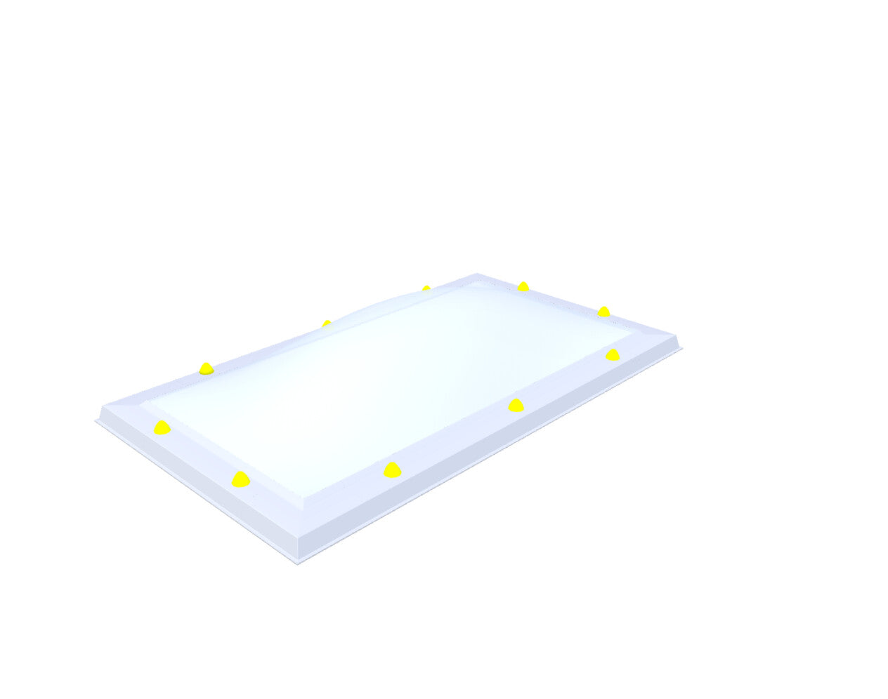 TEST123456 - Skylux