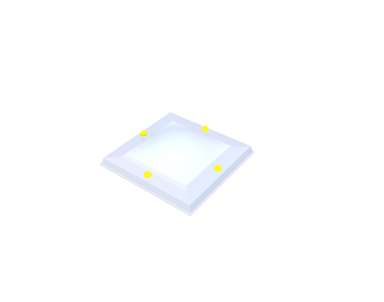 TEST123456 - Skylux