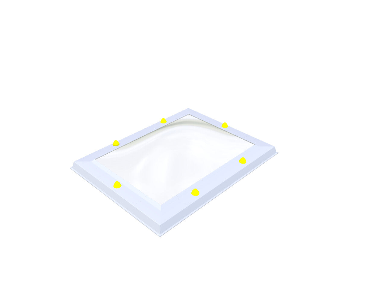 TEST123456 - Skylux