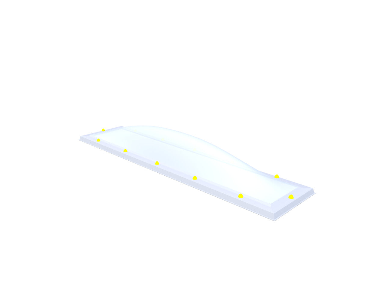 TEST123456 - Skylux