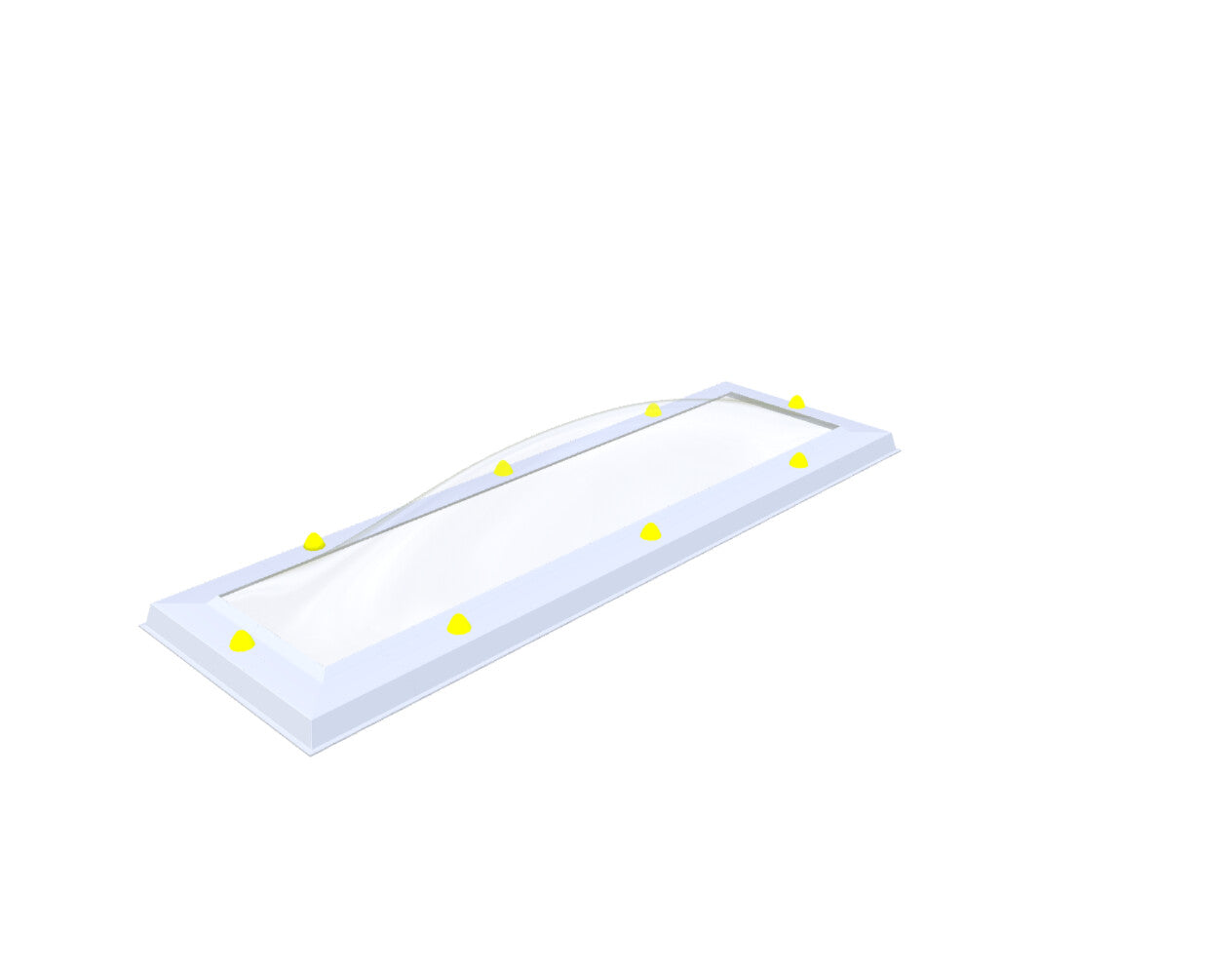 TEST123456 - Skylux