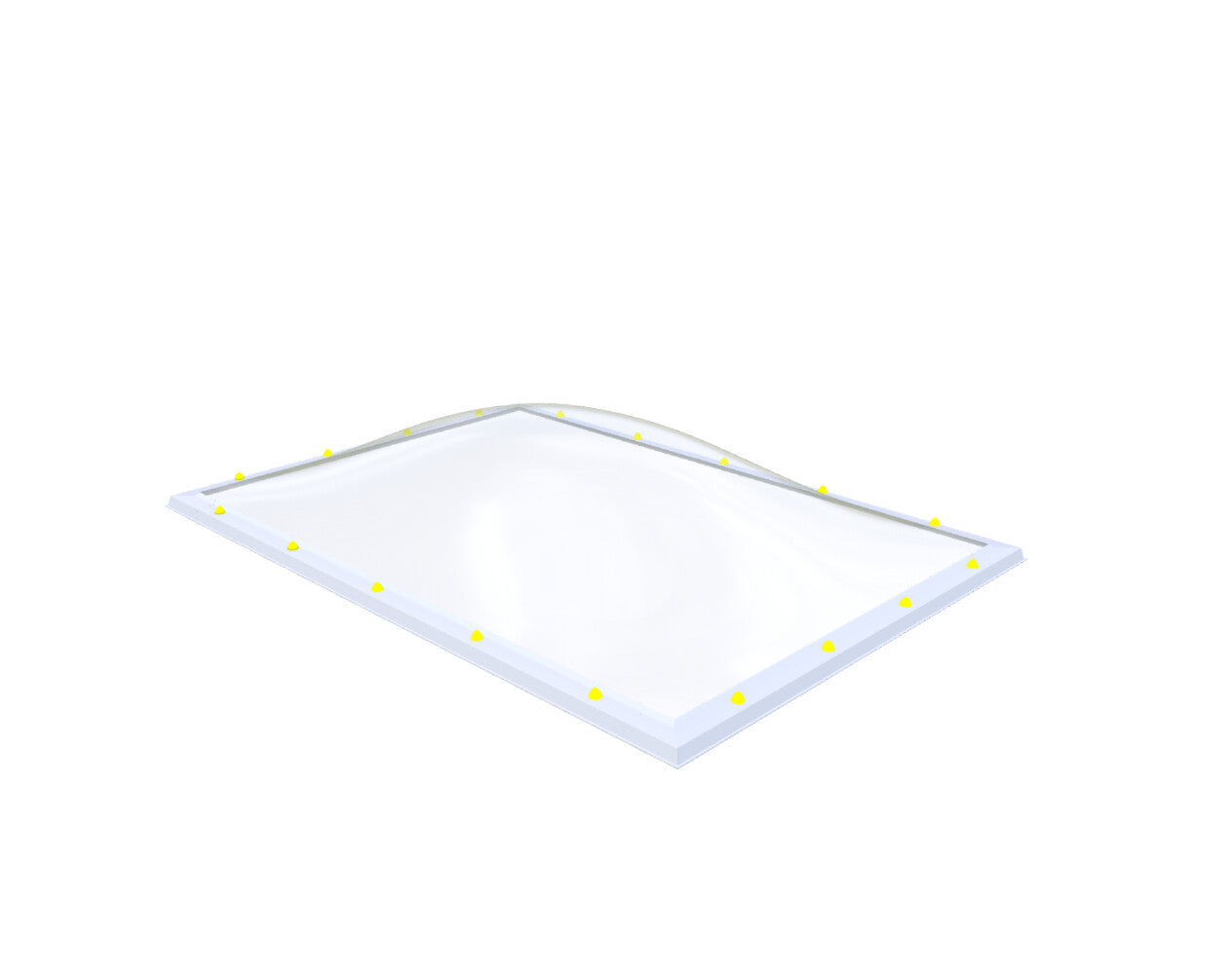 TEST123456 - Skylux