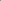 Archtitect's studio Skylux