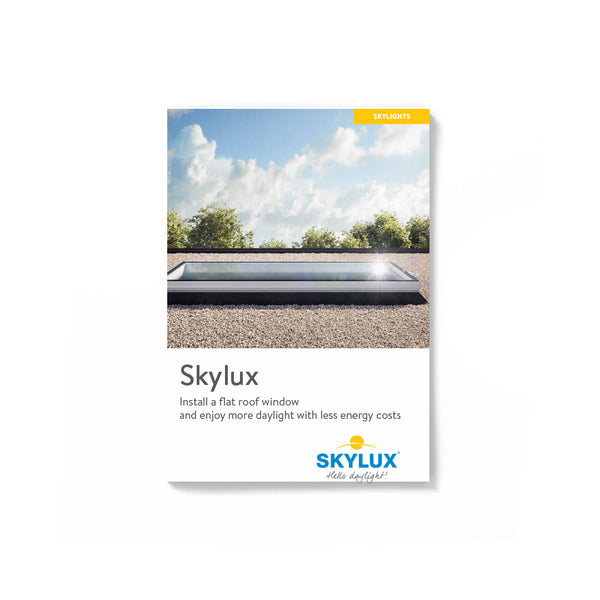 Brochures