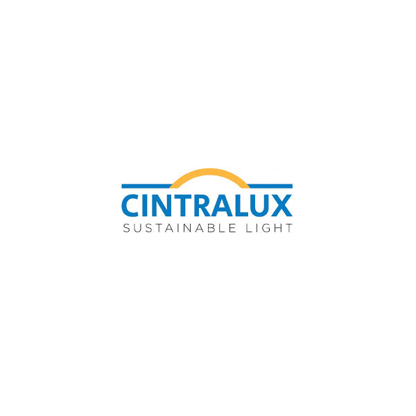 Documenten Cintralux 2023
