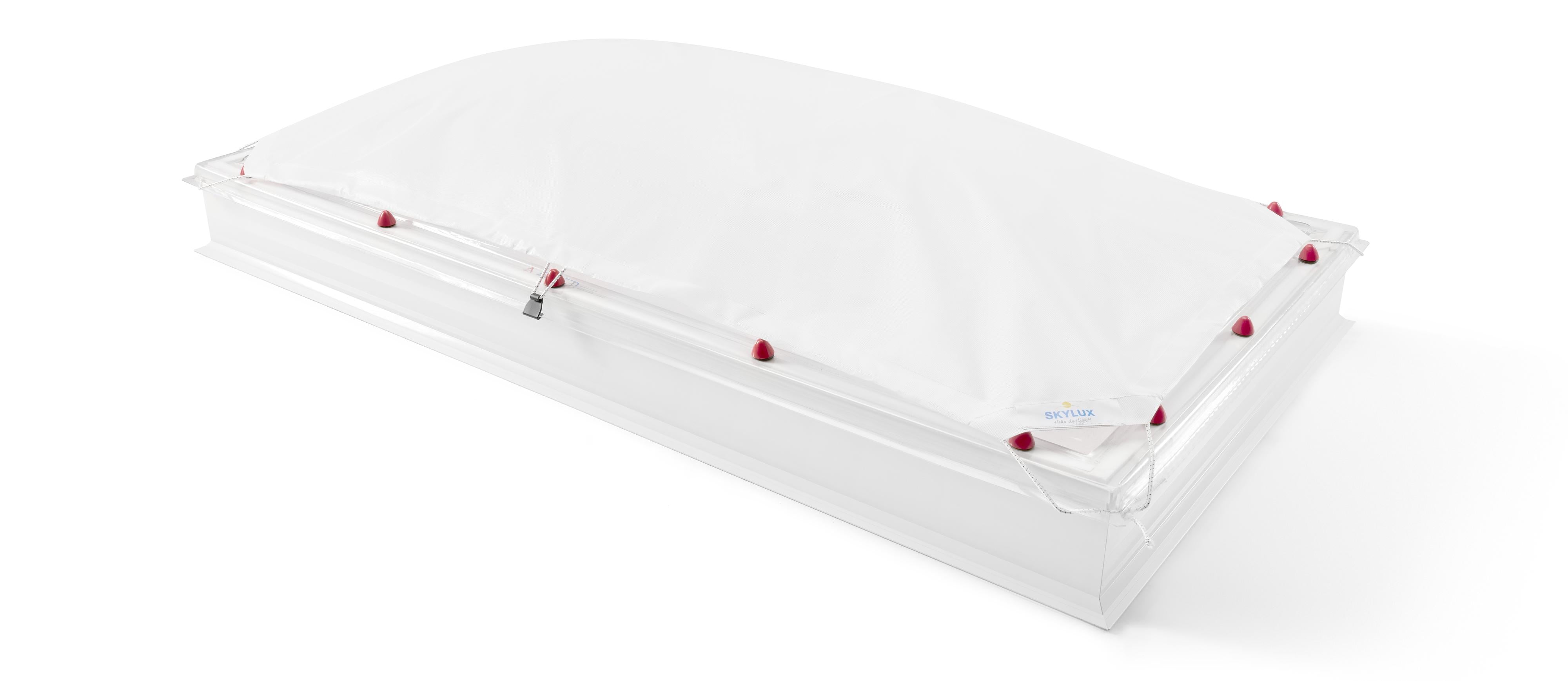 Liste de prix SkyShade - Skylux
