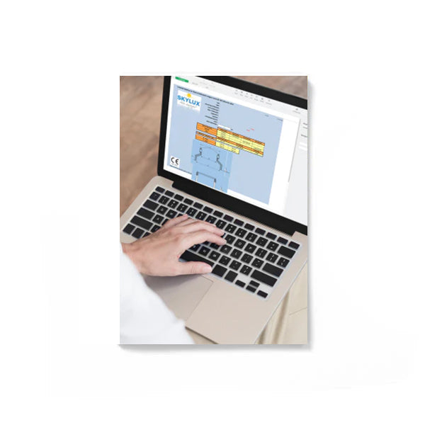 U-waarde calculator