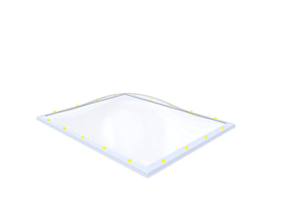 TEST123456 - Skylux