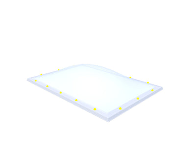 TEST123456 - Skylux