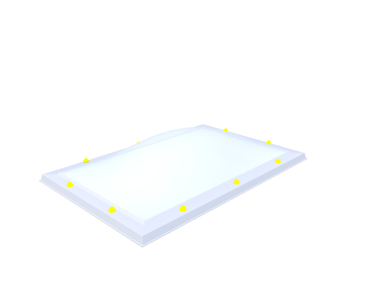 TEST123456 - Skylux