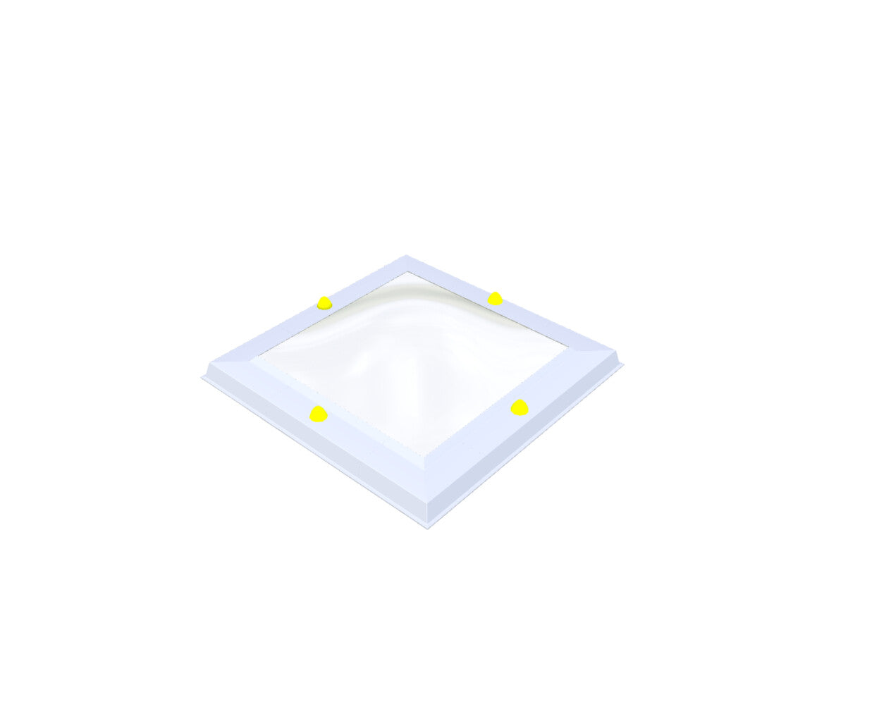 TEST123456 - Skylux