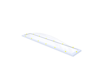 TEST123456 - Skylux