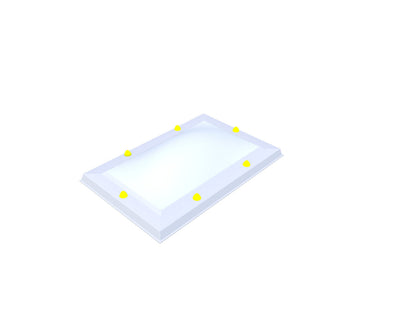 TEST123456 - Skylux