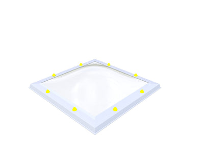 TEST123456 - Skylux