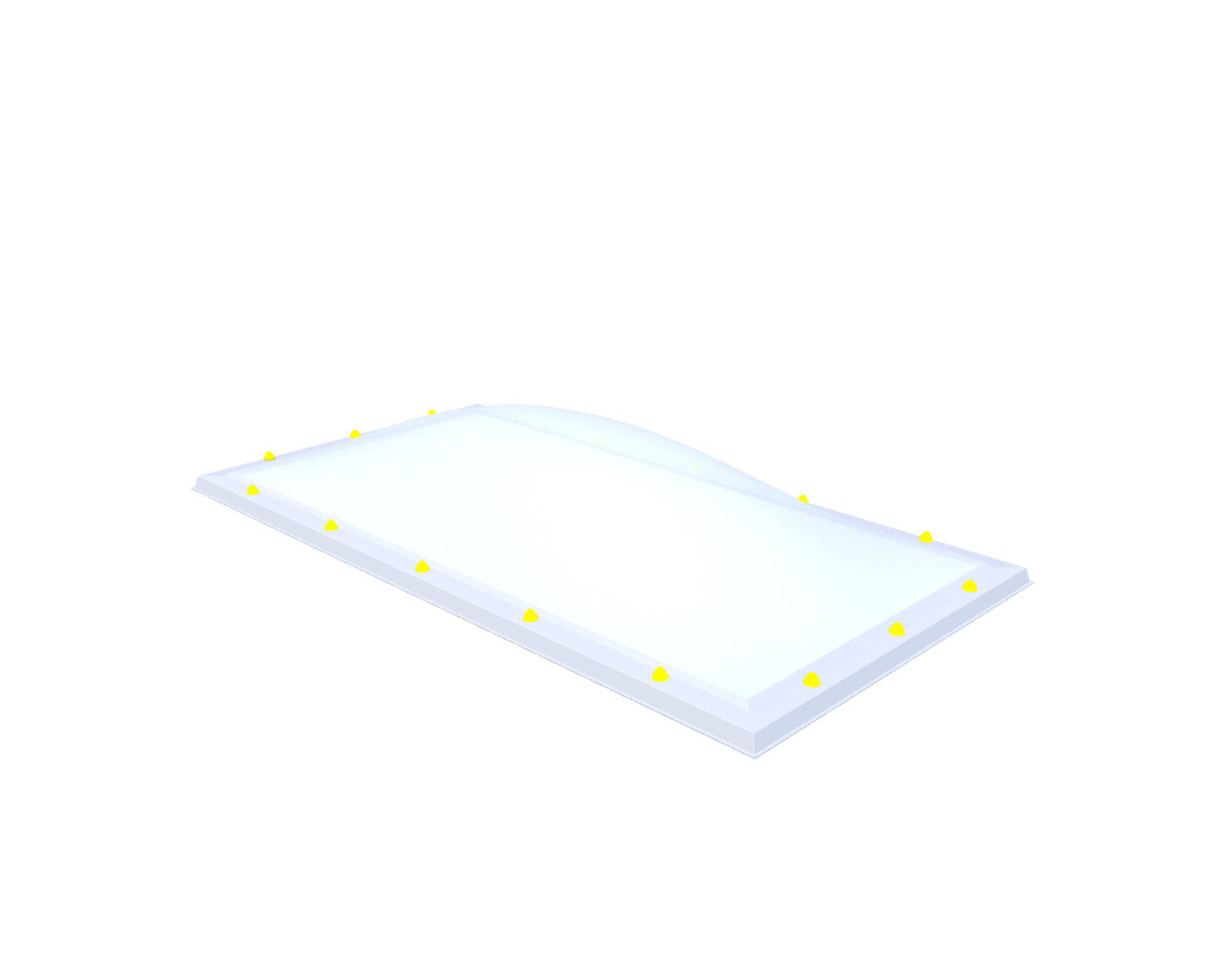 TEST123456 - Skylux
