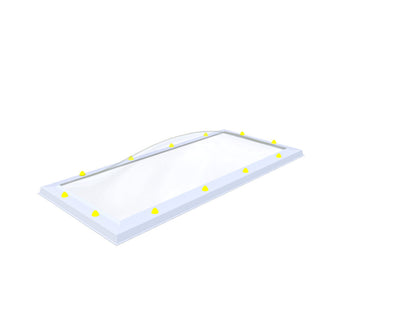 TEST123456 - Skylux