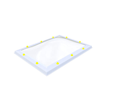 TEST123456 - Skylux