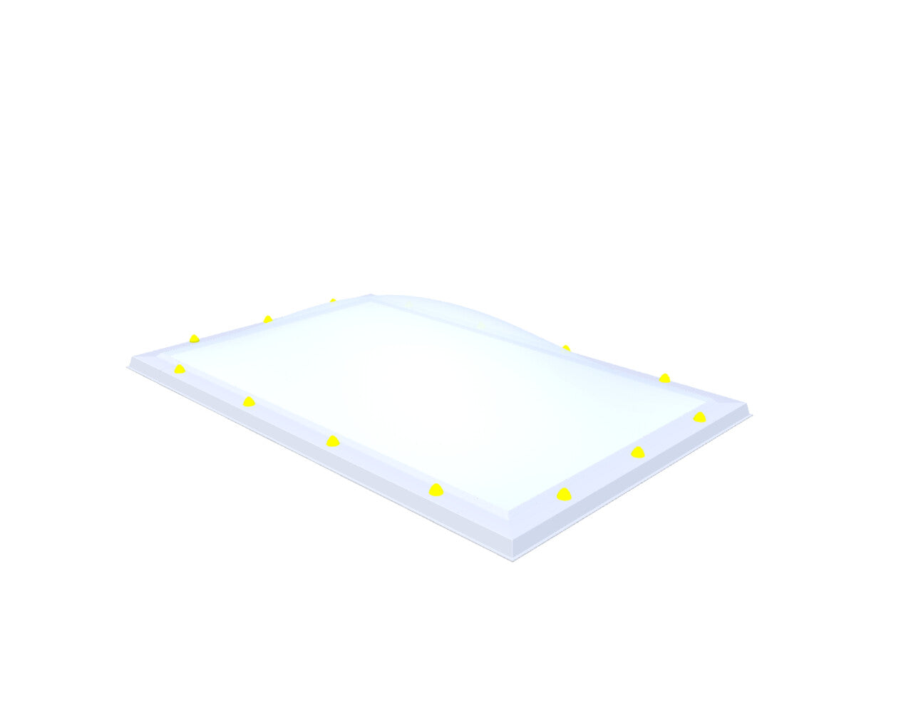 TEST123456 - Skylux