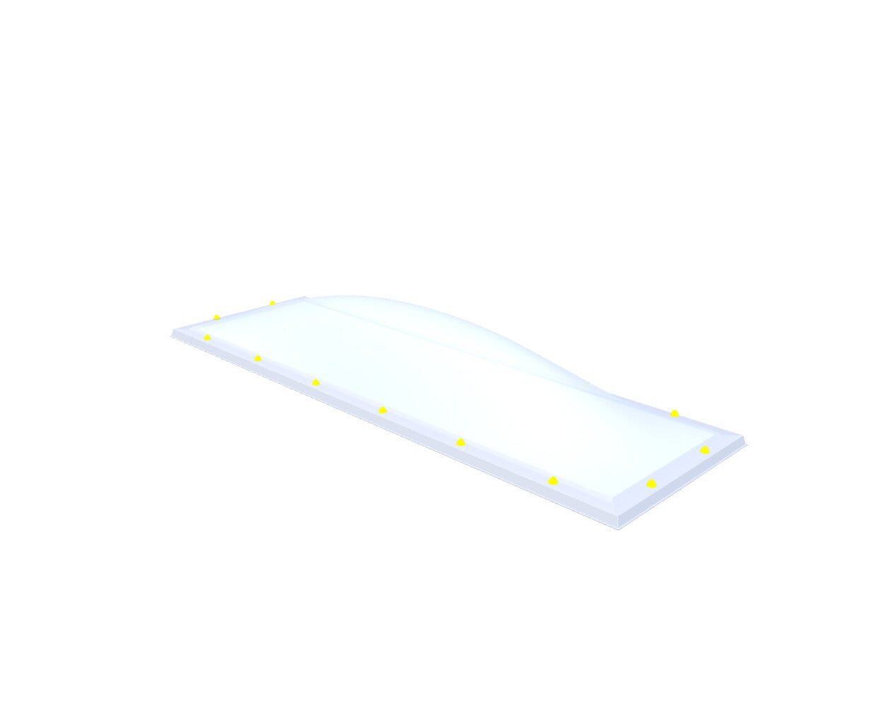 TEST123456 - Skylux