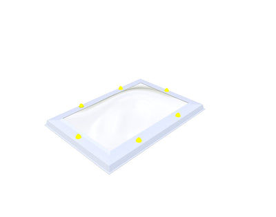 TEST123456 - Skylux