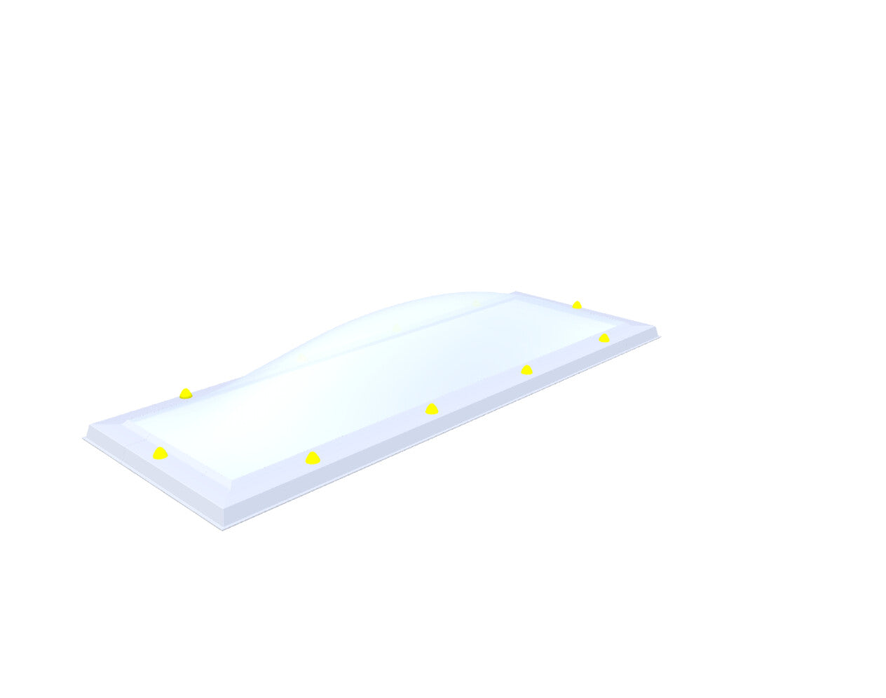TEST123456 - Skylux