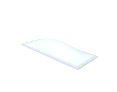 TEST123456 - Skylux