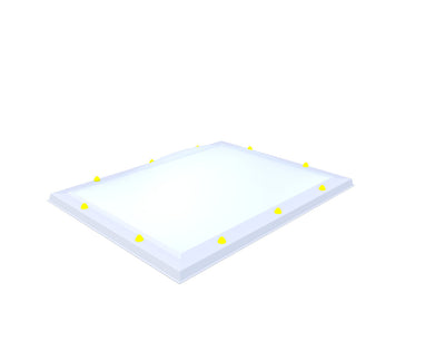 TEST123456 - Skylux