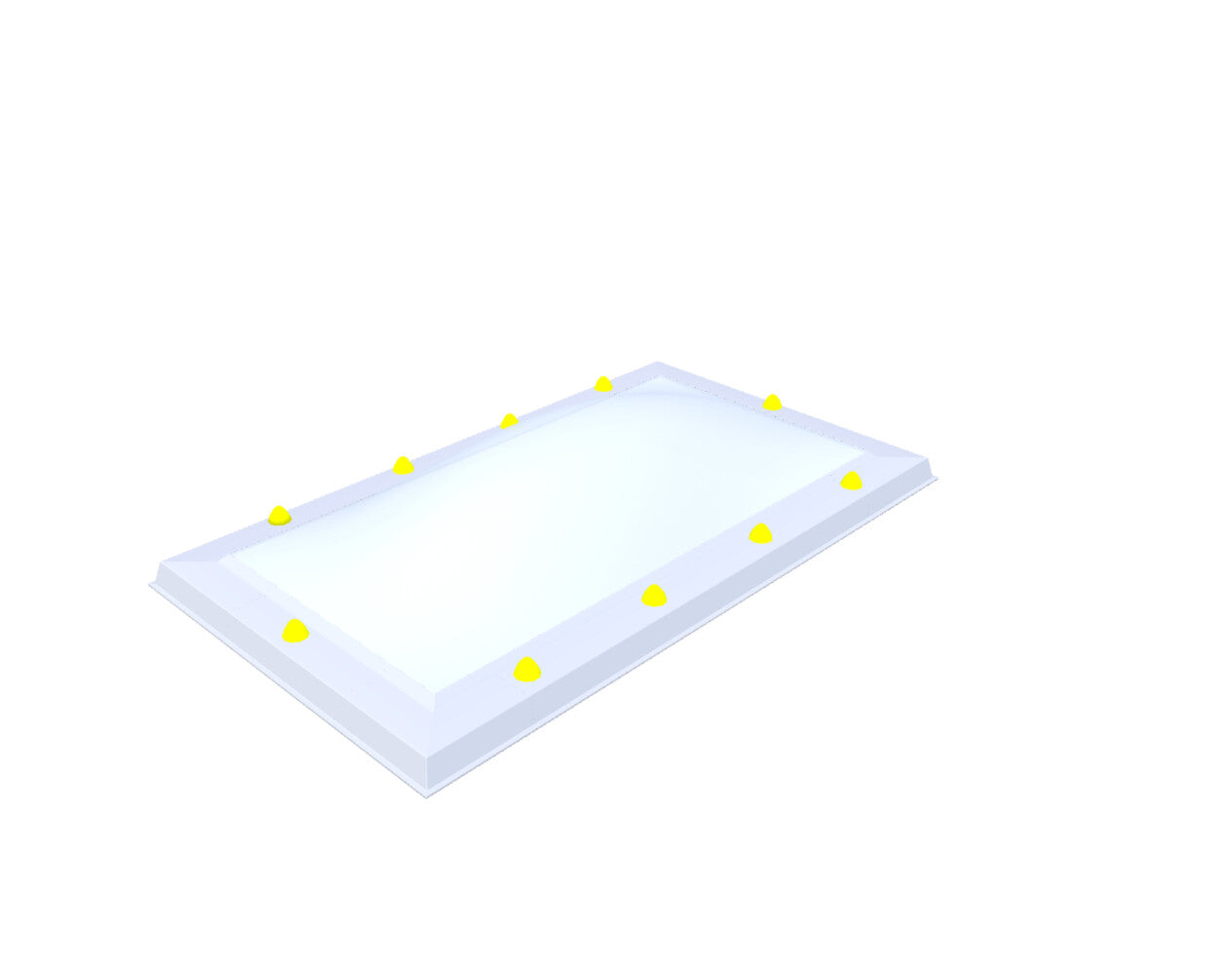 TEST123456 - Skylux