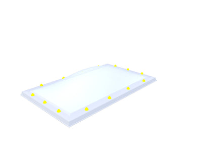 TEST123456 - Skylux