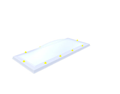 TEST123456 - Skylux