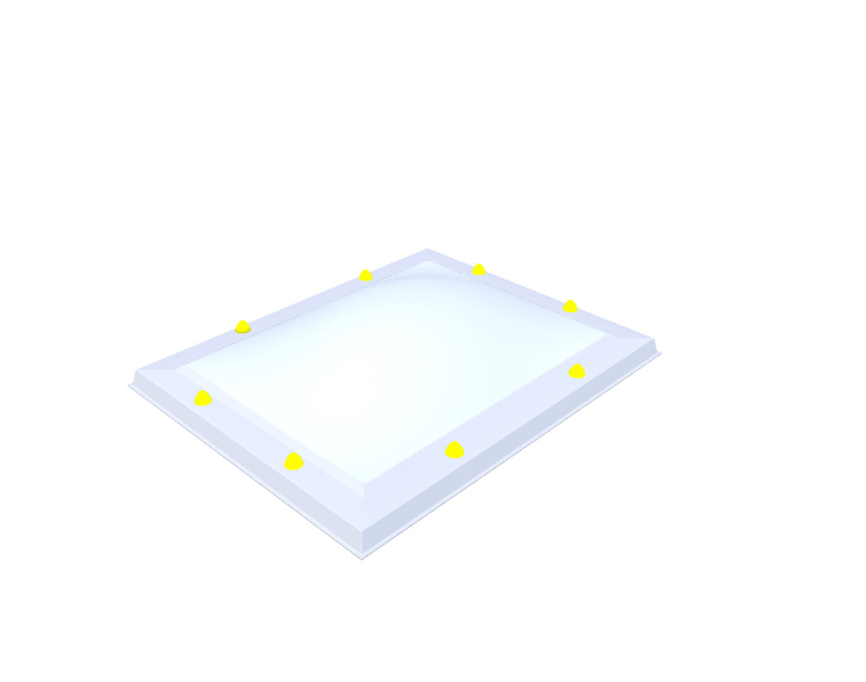 TEST123456 - Skylux