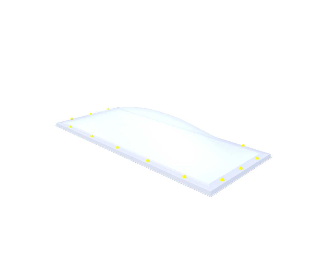 TEST123456 - Skylux
