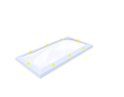 TEST123456 - Skylux