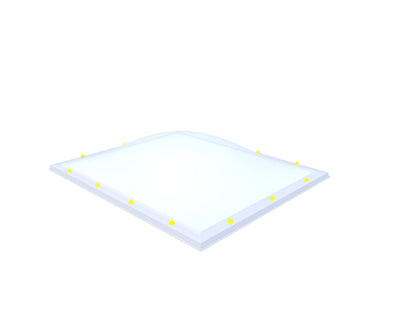 TEST123456 - Skylux